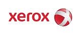 Подшипник вала регистрации для Xerox Phaser 5500 (013E26760)