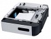 A63Y0Y1, PF-P11, Paper tray (250 sh.), дополнительная кассета для бумаги для bizhub 3300P, 4000P, 4700P