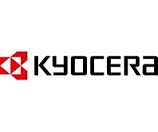Тонер-картридж черный TK-450 для Kyocera FS-6970DN (Toner cartridge Black, производитель So-kar)