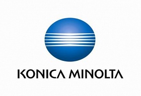 Тонер-картридж черный TN-415 для Konica Minolta bizhub 42 (A202052, Toner)