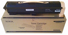 Тонер-картридж черный для Xerox WC5225/5230 (106R01305)