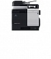 Konica Minolta bizhub C3850FS (полноцветный копир-принтер-сканер со встроенным финишером А4, 38 коп./мин.)