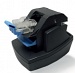 9967001293, EH-C591 Convenience Stapler, полуавтоматический степлер для bizhub 3300P, 4000P, 4700P