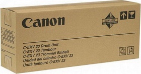 Драм-картридж CEXV23 для Canon IR 2018/2022/2025/2030 (2101B002AA Drum)