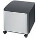 9967002491, SCD-4000, Simple Copy Desk, подставка-тумба для bizhub 3300P, 4000P, 4700P