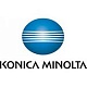 Сертификат авторизированного Партнера Konica Minolta