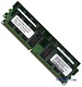 A6A70Y1, EM-P02, Extended memory (1 GB) расширение памяти для bizhub 4000P, 4700P