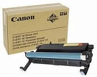Драм-картридж CEXV18, GPR22 для Canon IR1018/1022/1024A (0388B002 Drum)