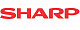 Авторизованный дилер по продажам и обслуживанию документ-систем марки Sharp