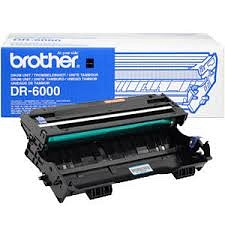Драм-картридж DR-6000 для Brother HL1030/HL1240/ MFC8350/MFC9650 (DR-6000, Drum Cartridge)