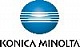 Премиум партнер по продаже оборудования Konica Minolta