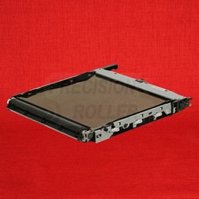Блок переноса изображения для Konica Minolta С220/C280/C360 (A0EDR71633 Intermediate Image Transfer Kit)